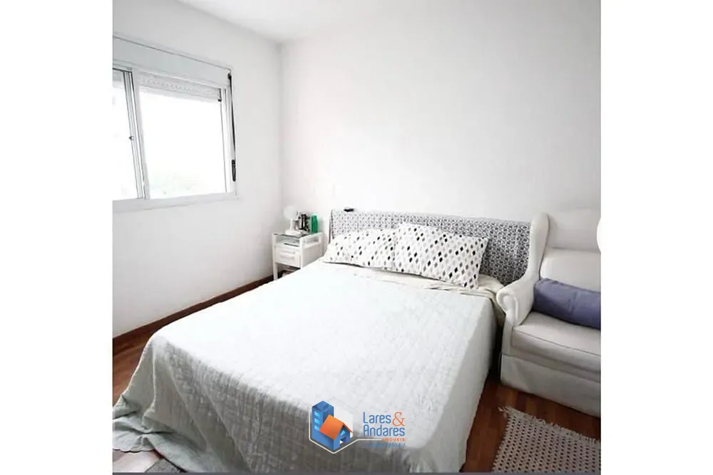 Apartamento, 3 quartos, 182 m² - Foto 21