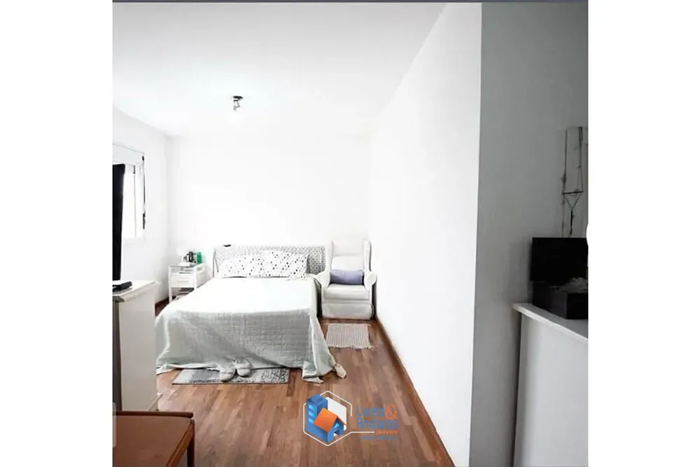 Apartamento, 3 quartos, 182 m² - Foto 18