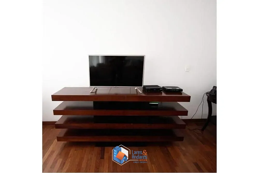 Apartamento, 3 quartos, 182 m² - Foto 29