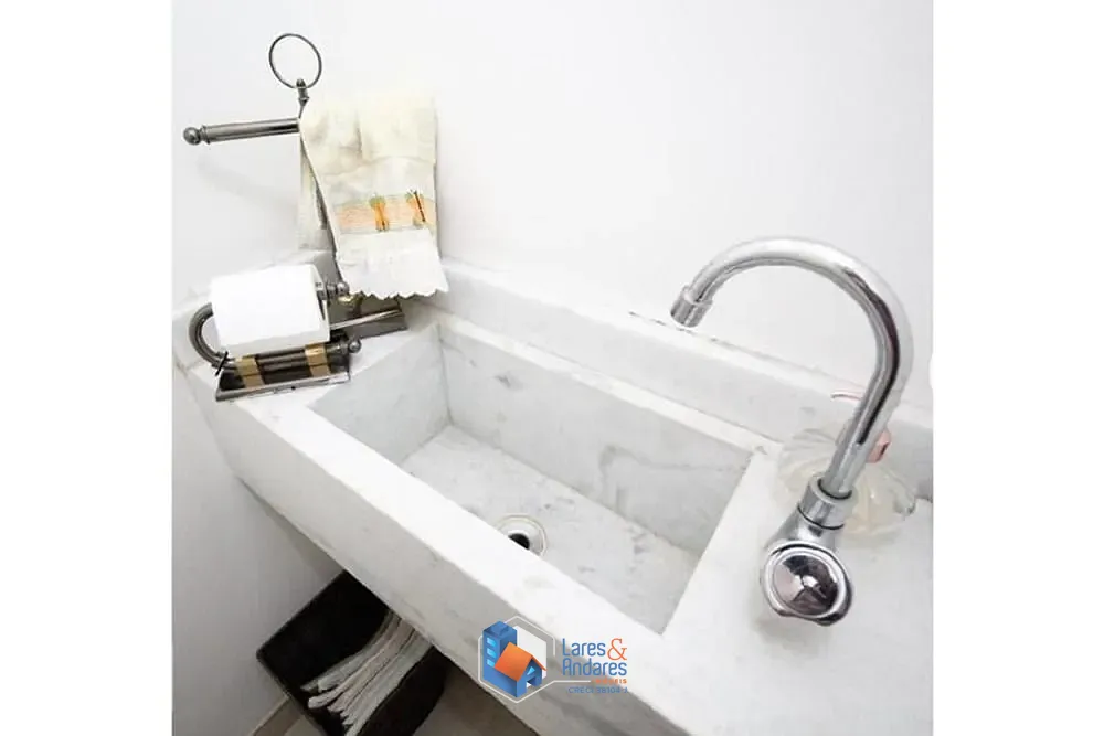 Apartamento, 3 quartos, 182 m² - Foto 23