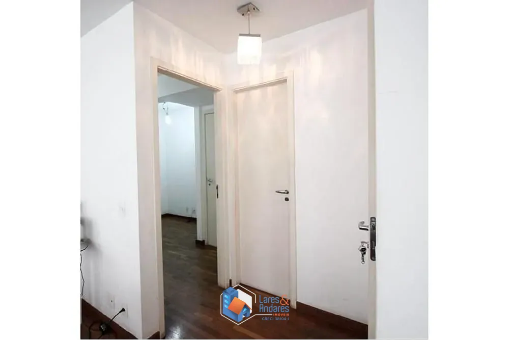 Apartamento, 3 quartos, 182 m² - Foto 26