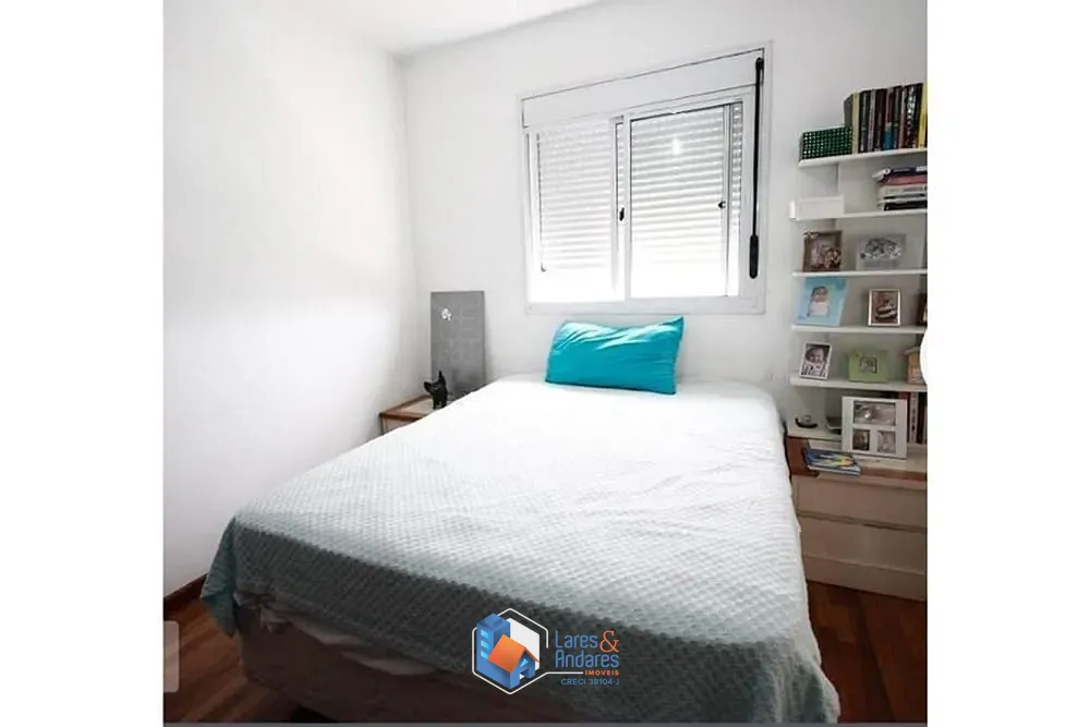 Apartamento, 3 quartos, 182 m² - Foto 22