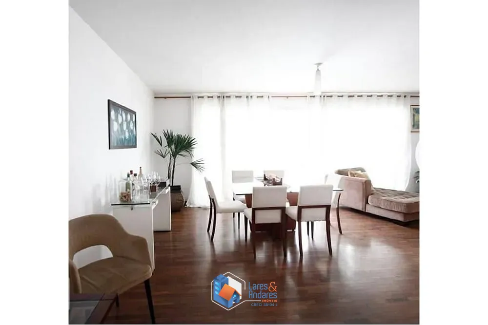 Apartamento, 3 quartos, 182 m² - Foto 32
