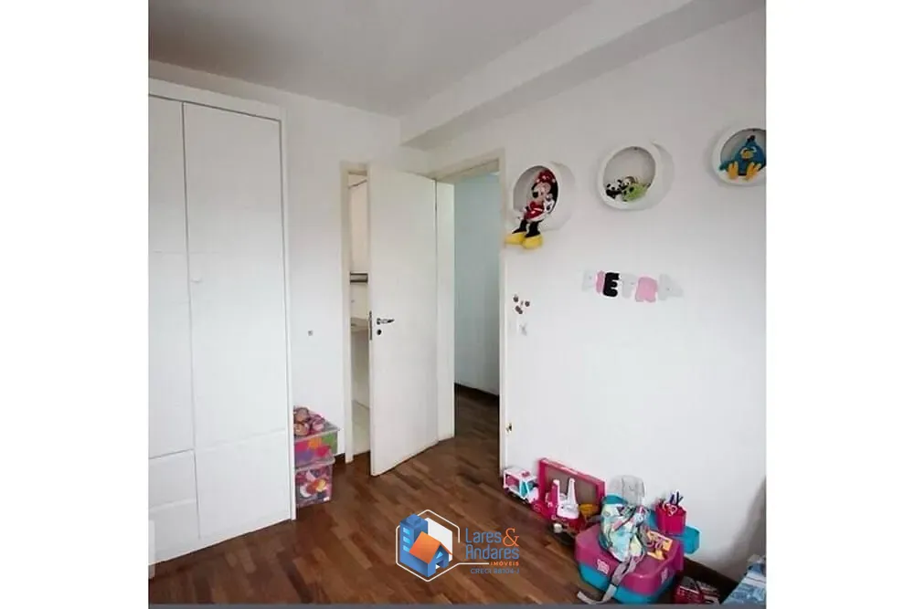 Apartamento, 3 quartos, 182 m² - Foto 24