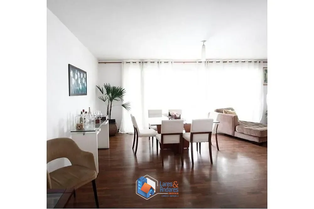 Apartamento, 3 quartos, 182 m² - Foto 28