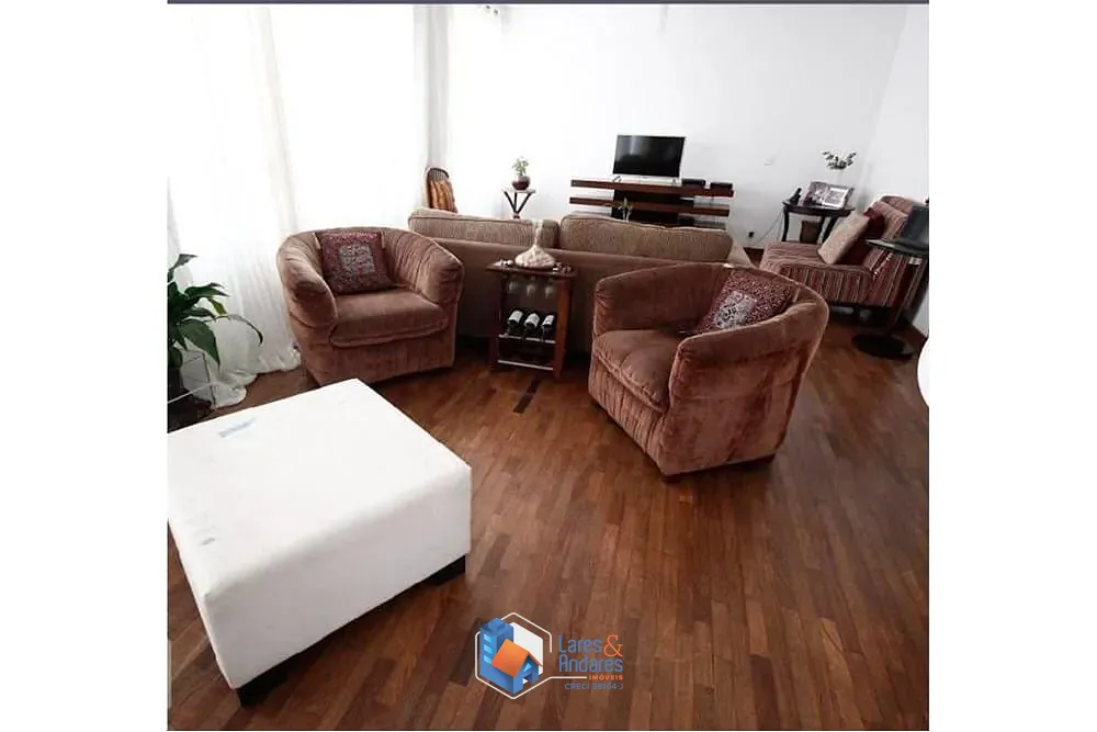Apartamento, 3 quartos, 182 m² - Foto 30