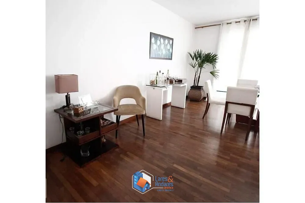 Apartamento, 3 quartos, 182 m² - Foto 39