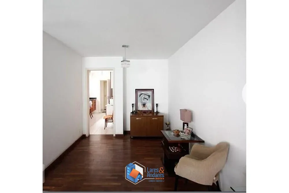 Apartamento, 3 quartos, 182 m² - Foto 34
