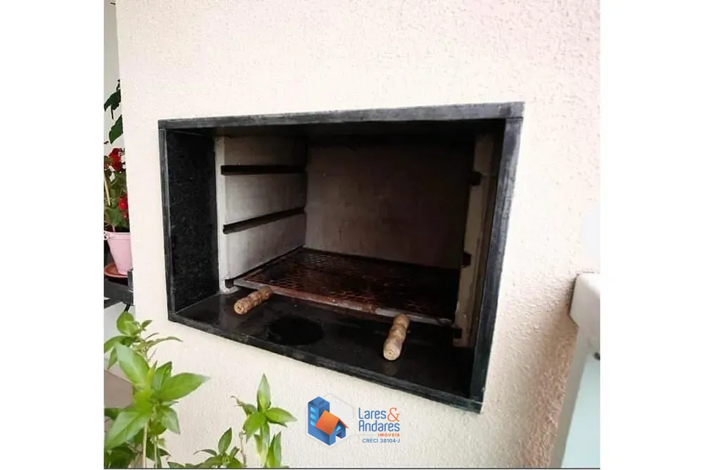 Apartamento, 3 quartos, 182 m² - Foto 38