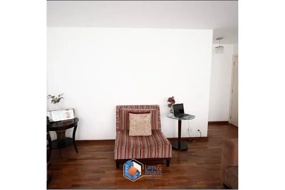 Apartamento, 3 quartos, 182 m² - Foto 41