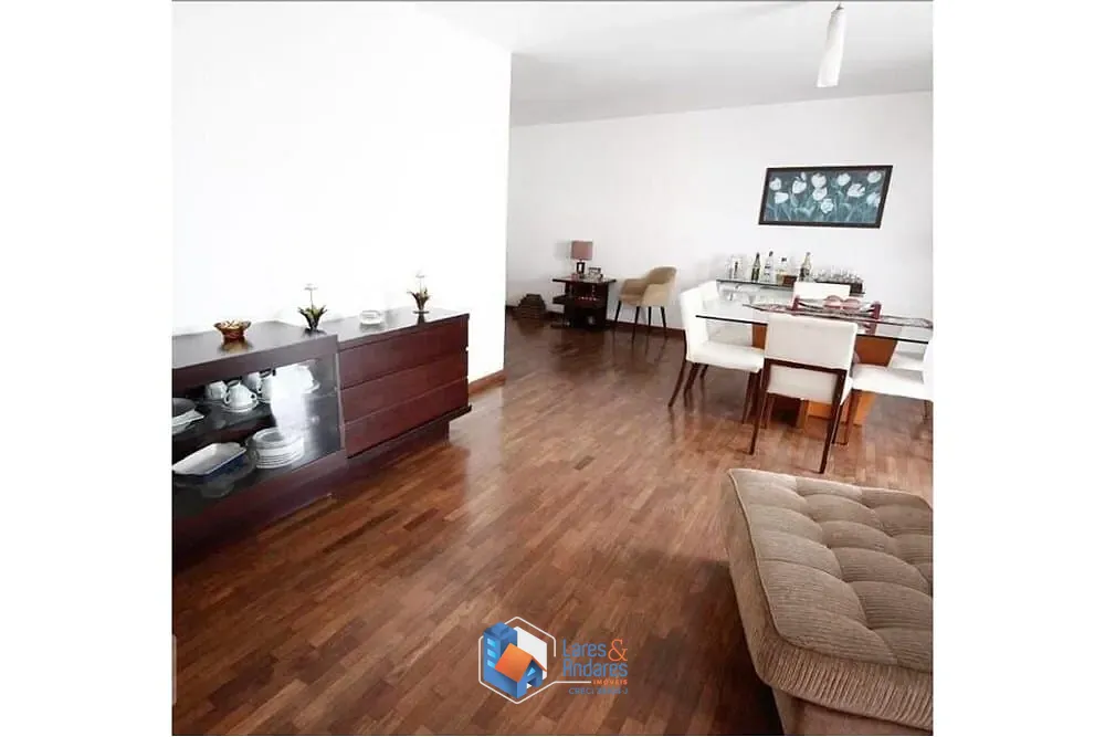 Apartamento, 3 quartos, 182 m² - Foto 36