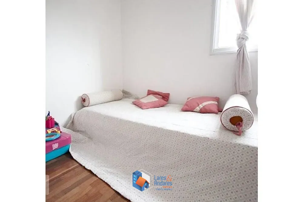 Apartamento, 3 quartos, 182 m² - Foto 74