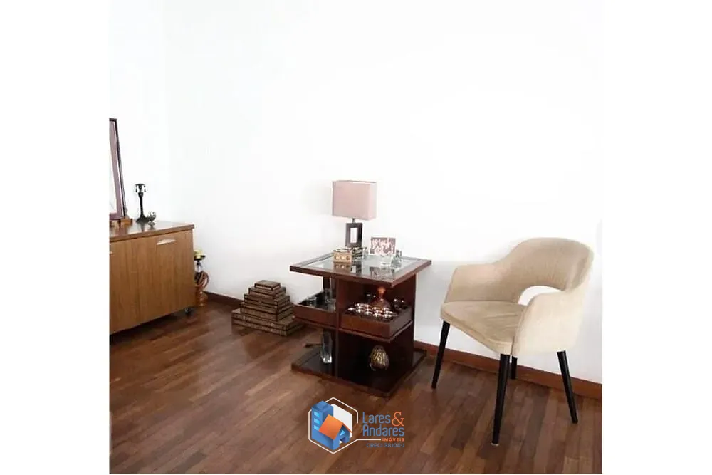 Apartamento, 3 quartos, 182 m² - Foto 44