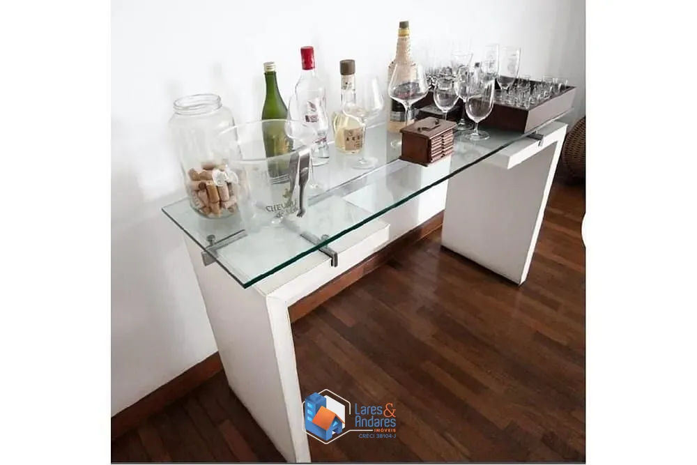 Apartamento, 3 quartos, 182 m² - Foto 37