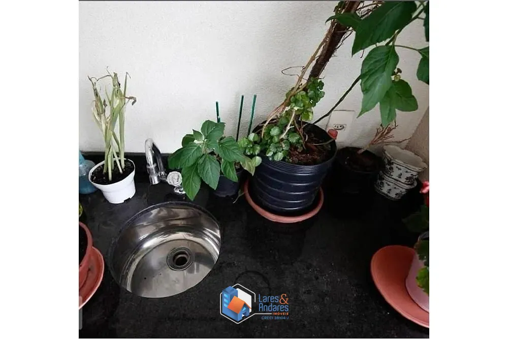 Apartamento, 3 quartos, 182 m² - Foto 43