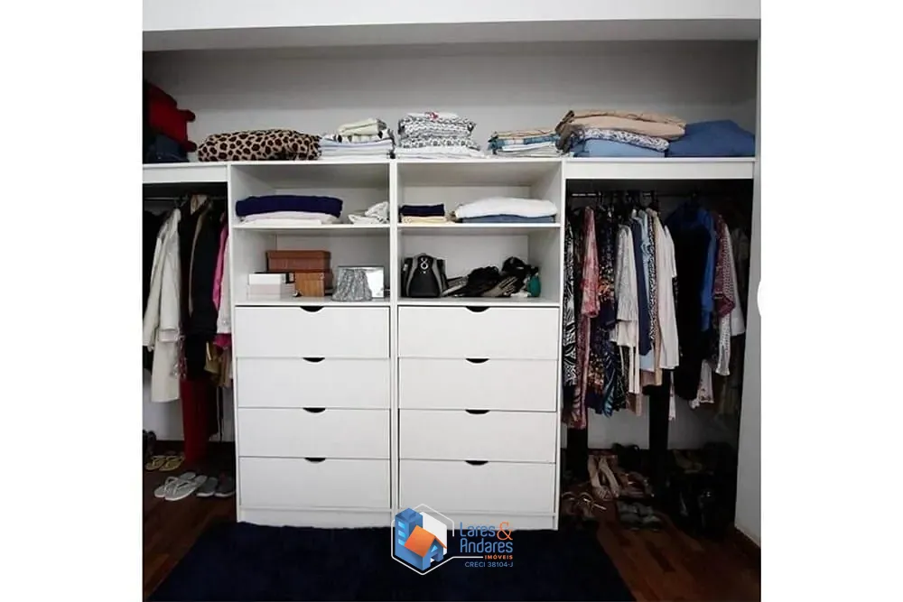Apartamento, 3 quartos, 182 m² - Foto 76