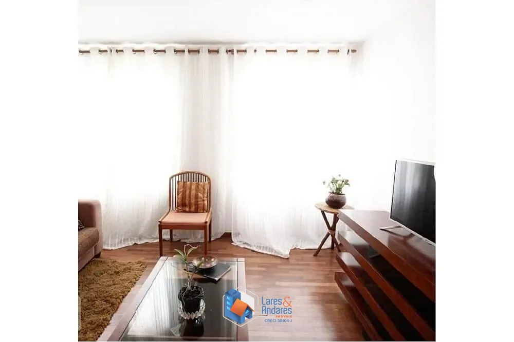 Apartamento, 3 quartos, 182 m² - Foto 42