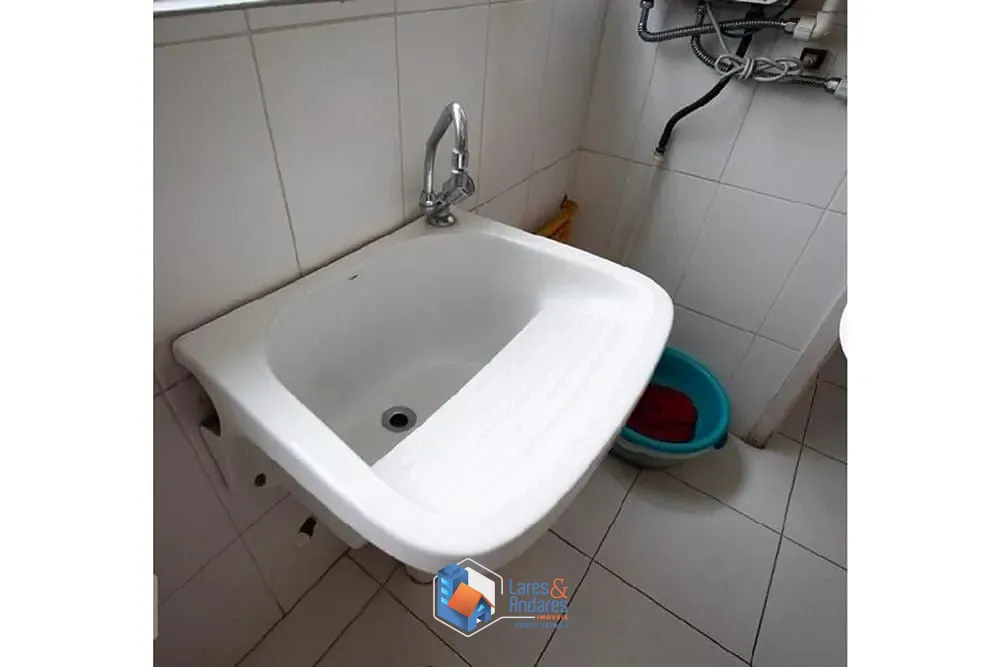 Apartamento, 3 quartos, 182 m² - Foto 72