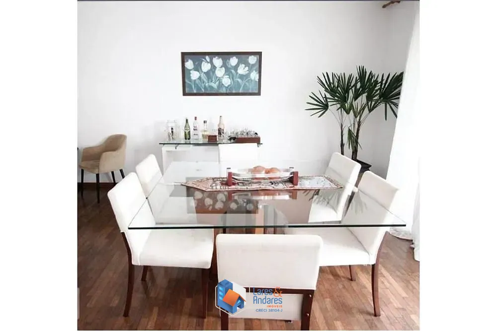 Apartamento, 3 quartos, 182 m² - Foto 47