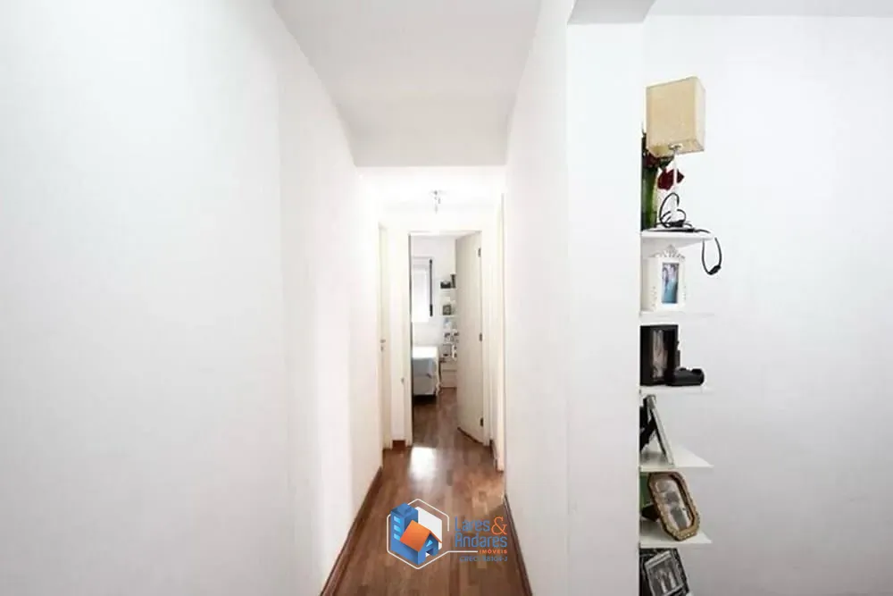 Apartamento, 3 quartos, 182 m² - Foto 49