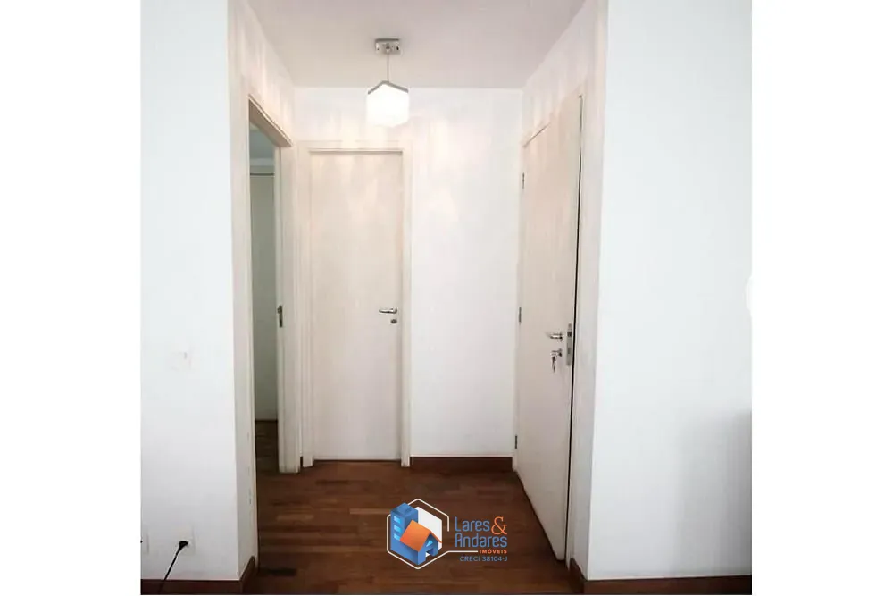 Apartamento, 3 quartos, 182 m² - Foto 48