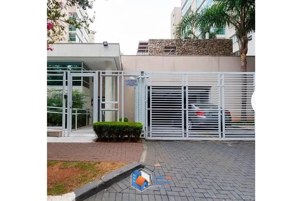 Apartamento, 3 quartos, 182 m² - Foto 51