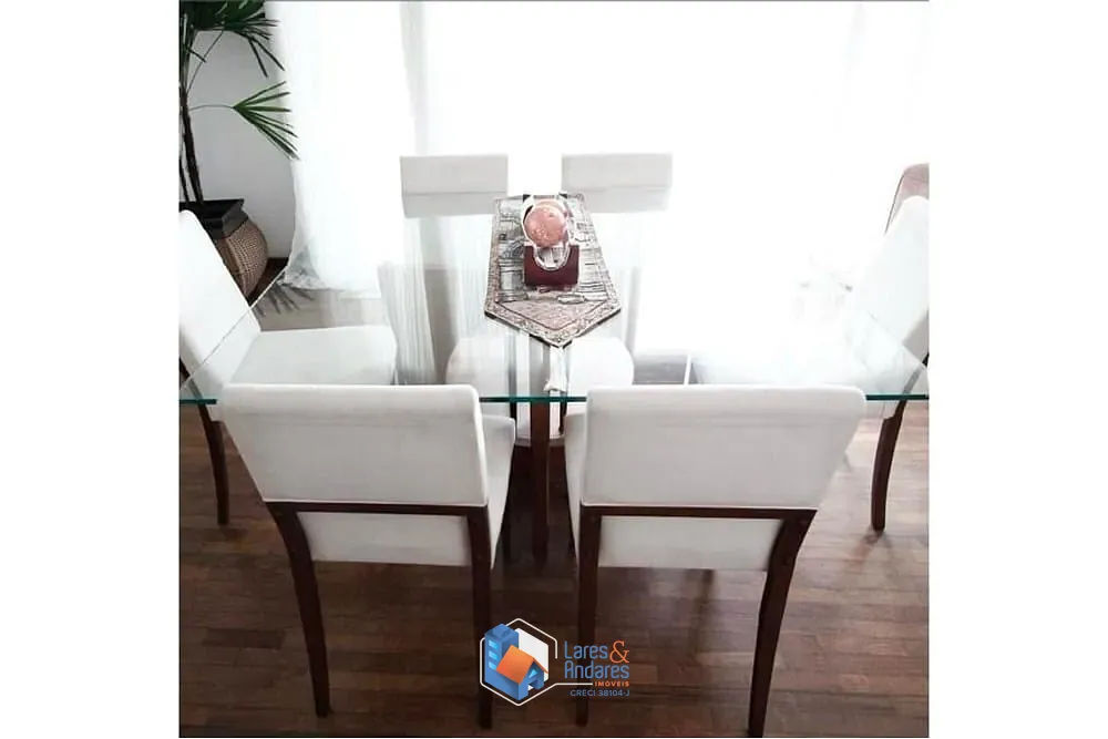Apartamento, 3 quartos, 182 m² - Foto 45