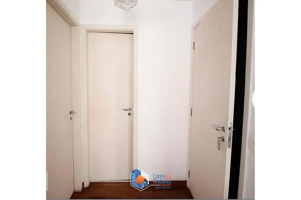 Apartamento, 3 quartos, 182 m² - Foto 46