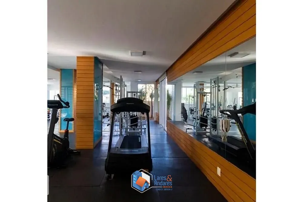 Apartamento, 3 quartos, 182 m² - Foto 50