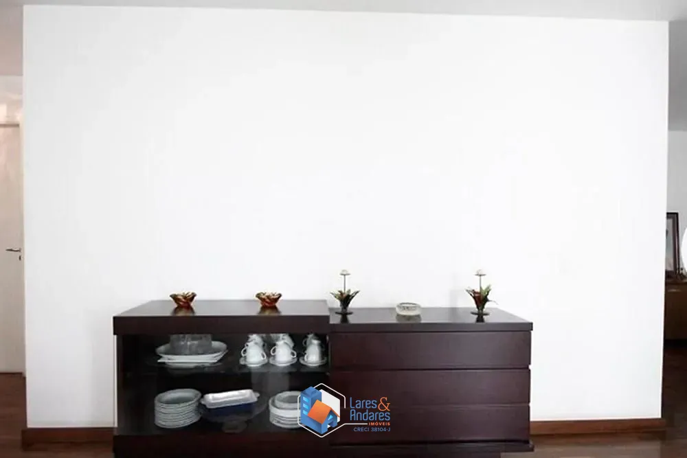 Apartamento, 3 quartos, 182 m² - Foto 59