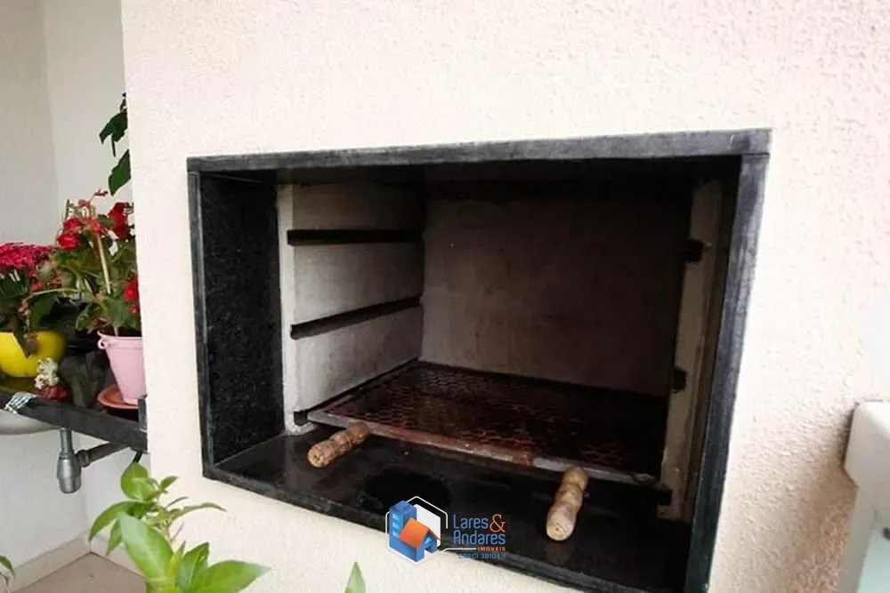 Apartamento, 3 quartos, 182 m² - Foto 56