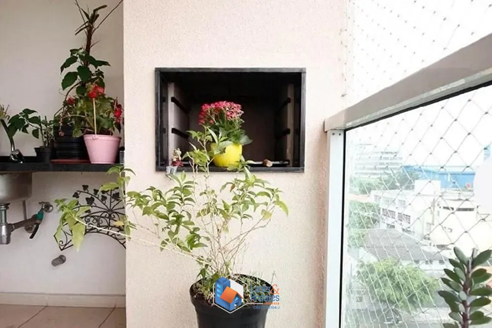 Apartamento, 3 quartos, 182 m² - Foto 58