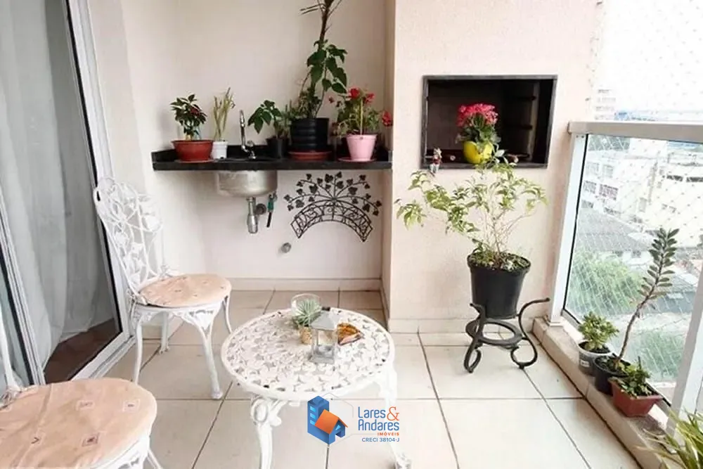 Apartamento, 3 quartos, 182 m² - Foto 53