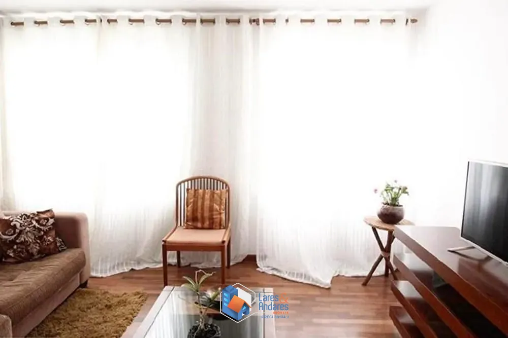 Apartamento, 3 quartos, 182 m² - Foto 63