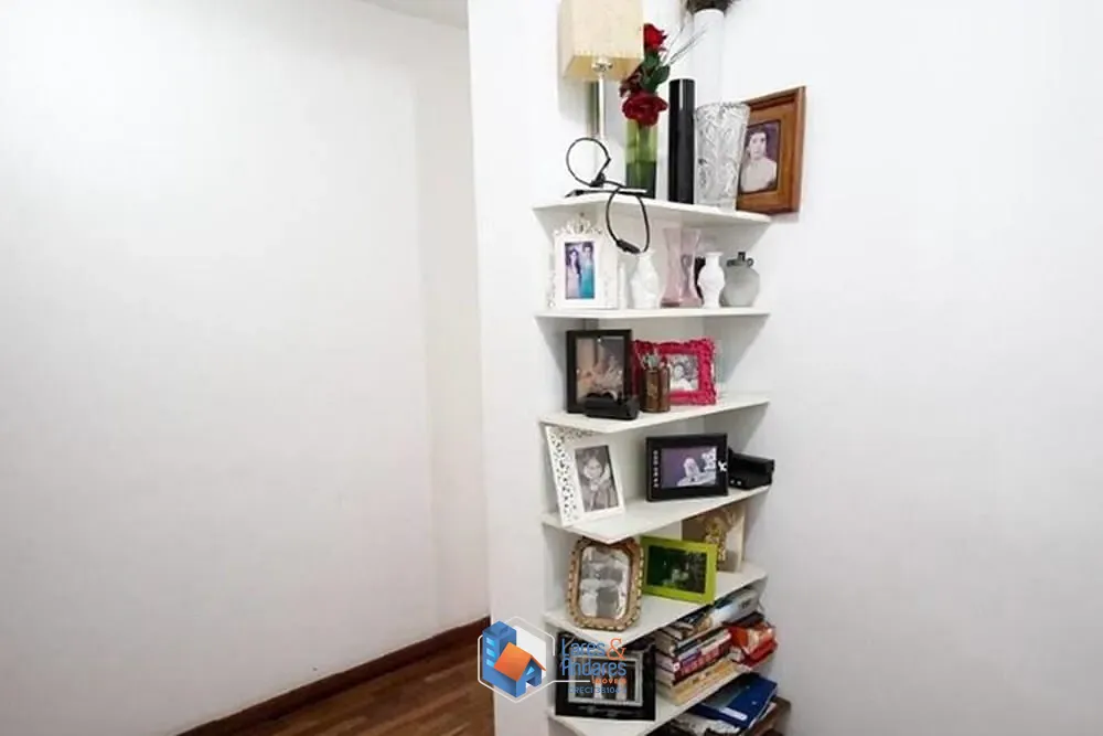 Apartamento, 3 quartos, 182 m² - Foto 55