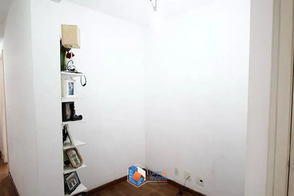 Apartamento, 3 quartos, 182 m² - Foto 60