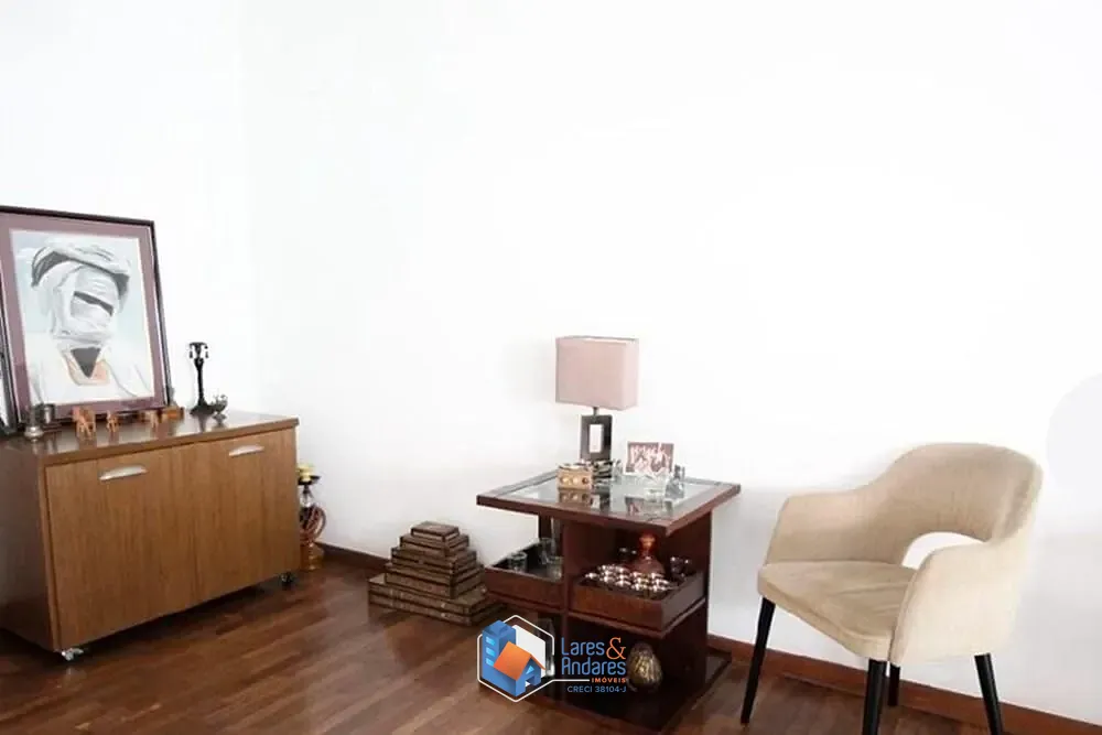 Apartamento, 3 quartos, 182 m² - Foto 62