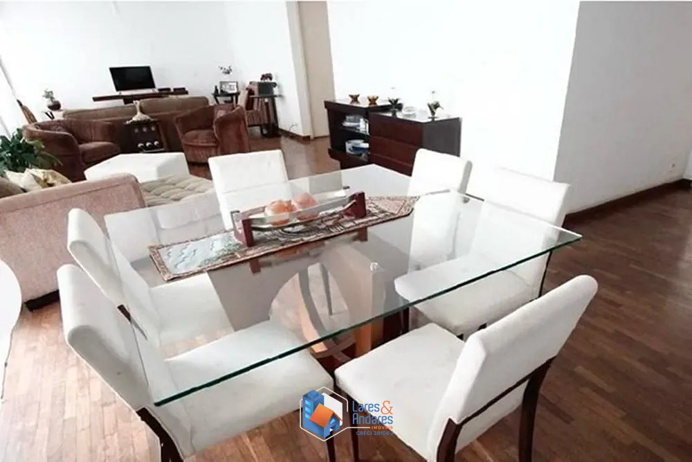 Apartamento, 3 quartos, 182 m² - Foto 70