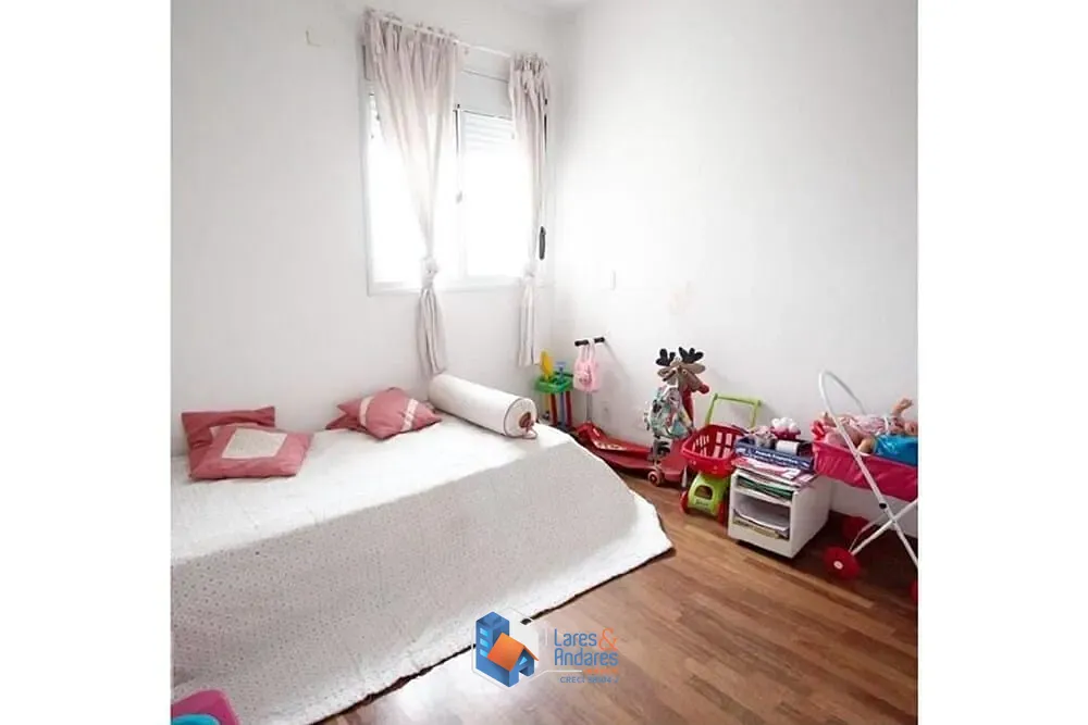 Apartamento, 3 quartos, 182 m² - Foto 84