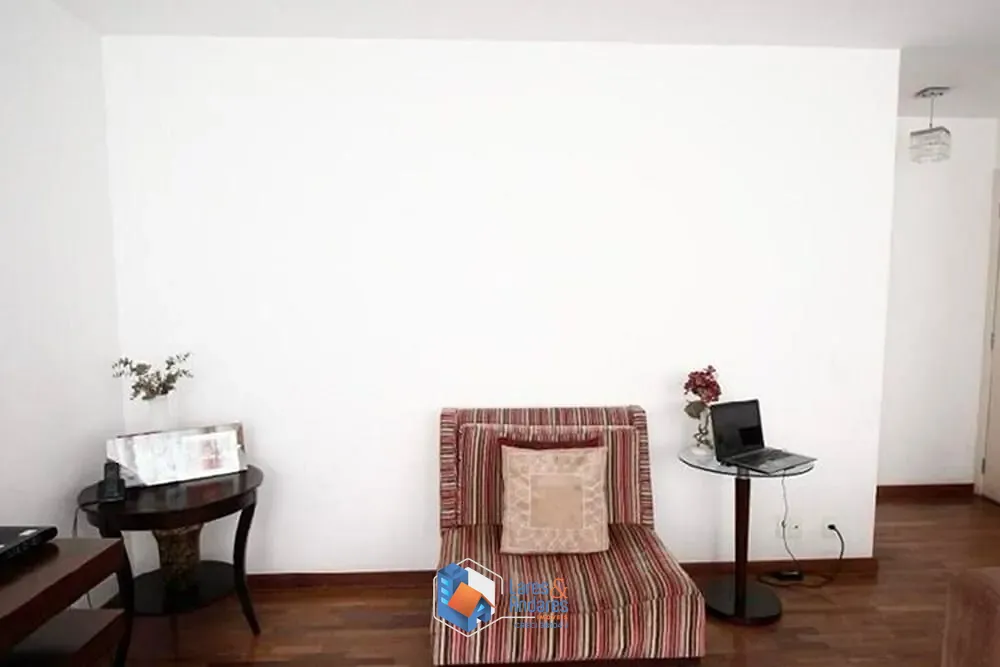Apartamento, 3 quartos, 182 m² - Foto 65