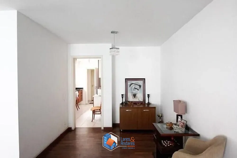 Apartamento, 3 quartos, 182 m² - Foto 71