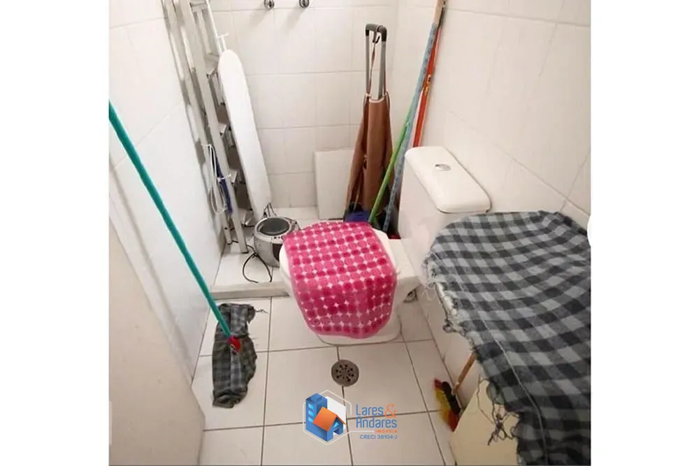 Apartamento, 3 quartos, 182 m² - Foto 75