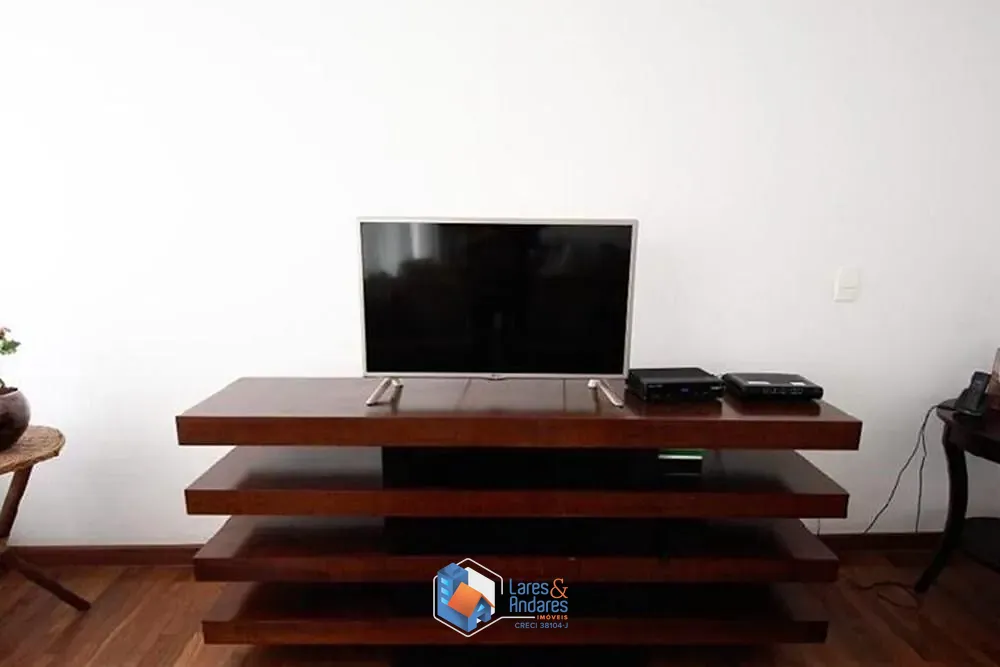 Apartamento, 3 quartos, 182 m² - Foto 67