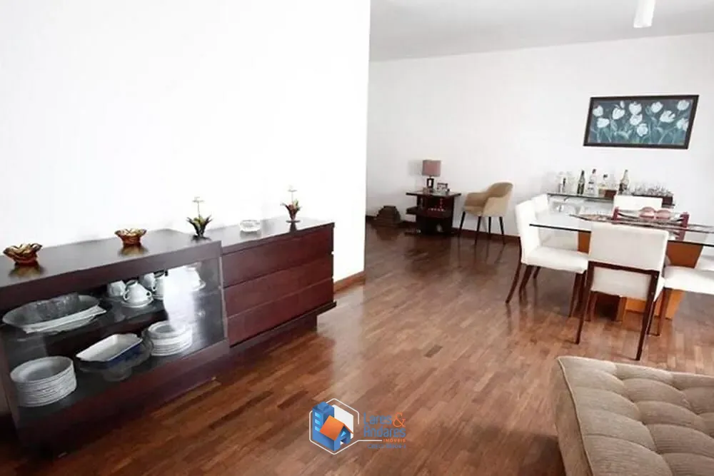 Apartamento, 3 quartos, 182 m² - Foto 69