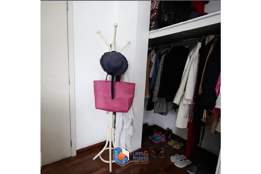 Apartamento, 3 quartos, 182 m² - Foto 80