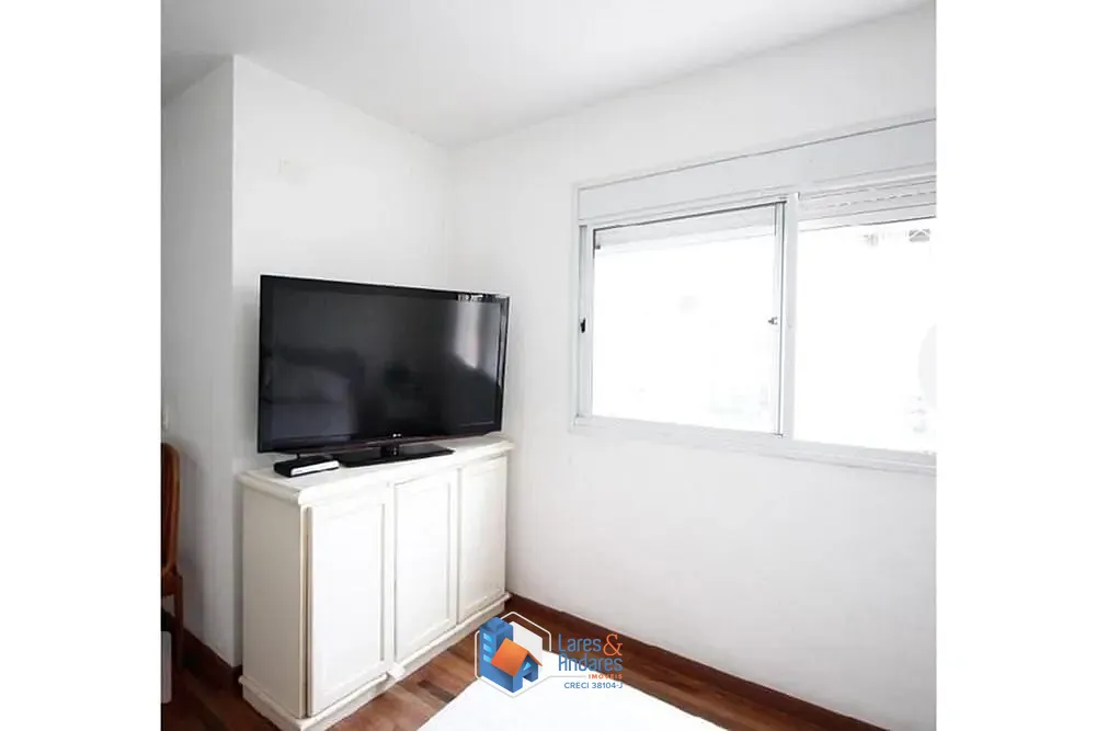 Apartamento, 3 quartos, 182 m² - Foto 82