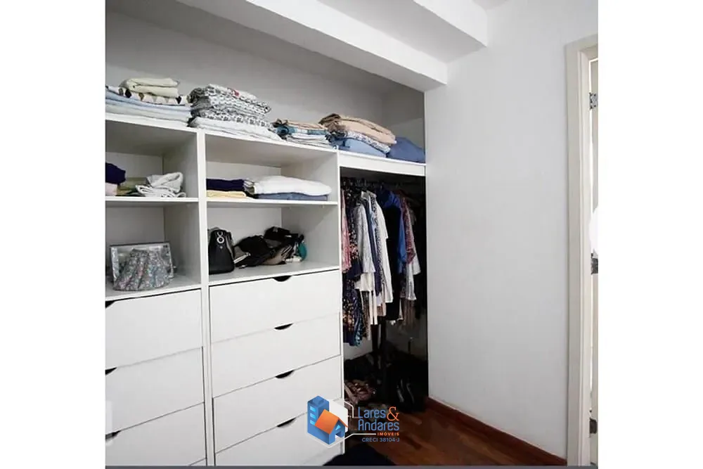 Apartamento, 3 quartos, 182 m² - Foto 78