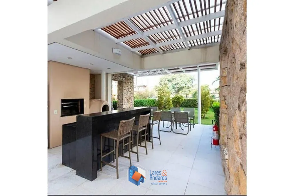 Apartamento, 3 quartos, 182 m² - Foto 86