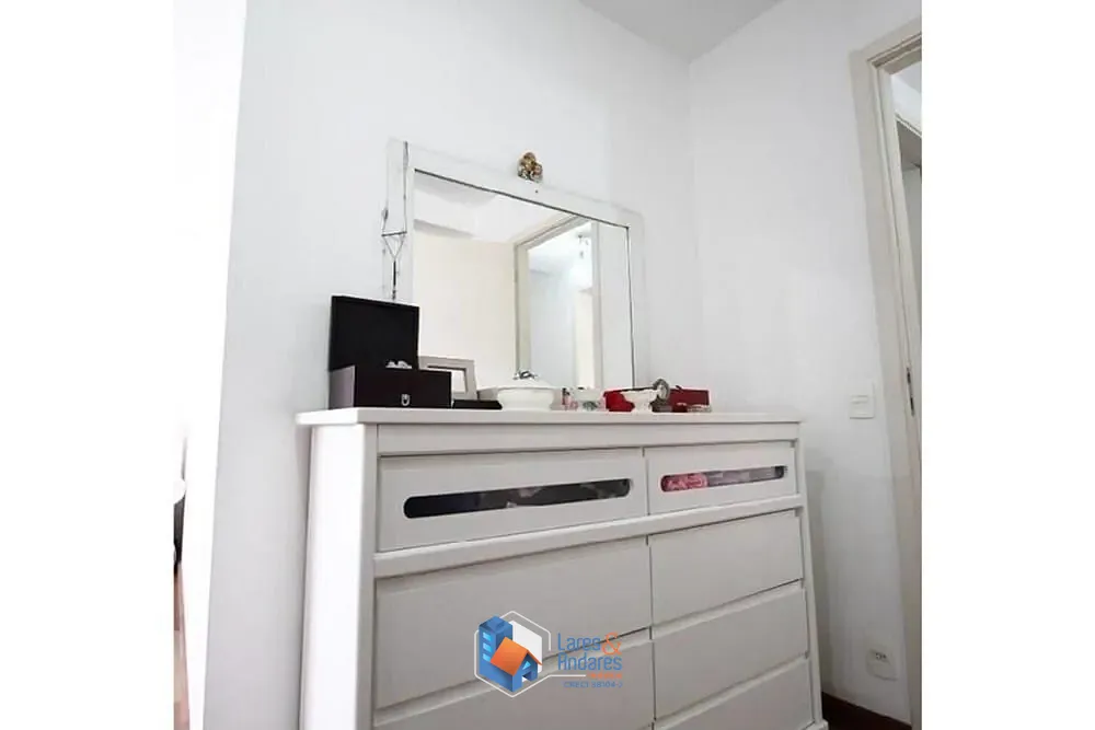 Apartamento, 3 quartos, 182 m² - Foto 73