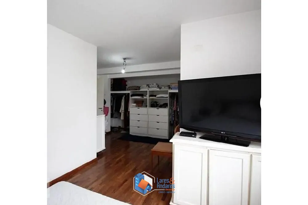 Apartamento, 3 quartos, 182 m² - Foto 77